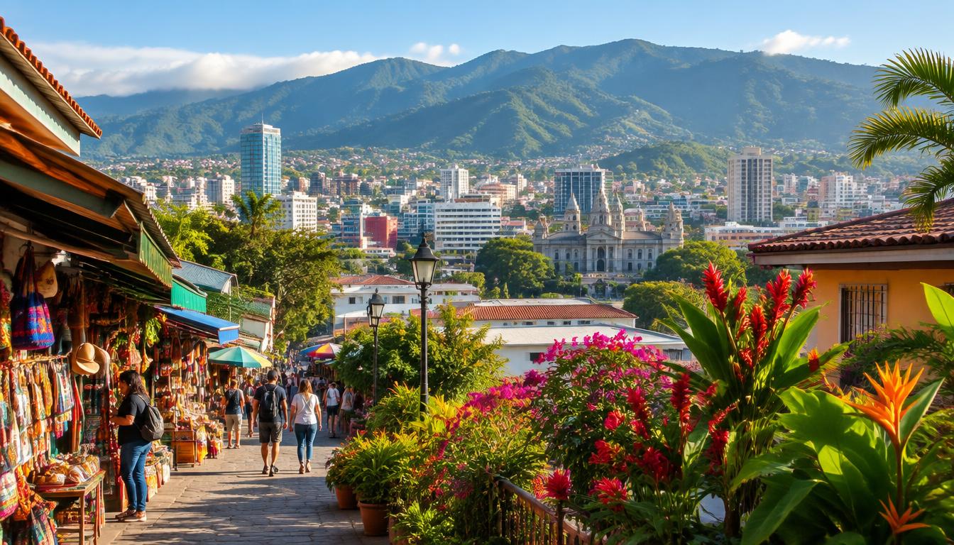 San José