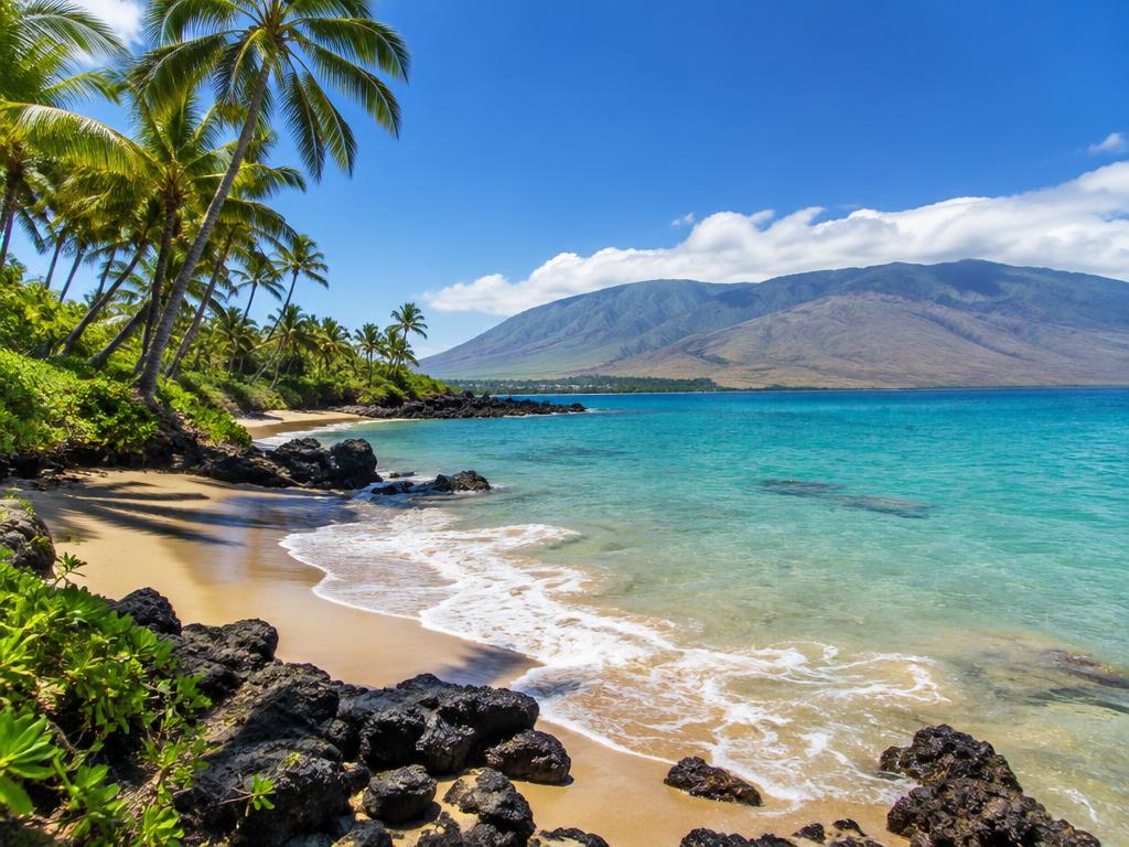 Kahului