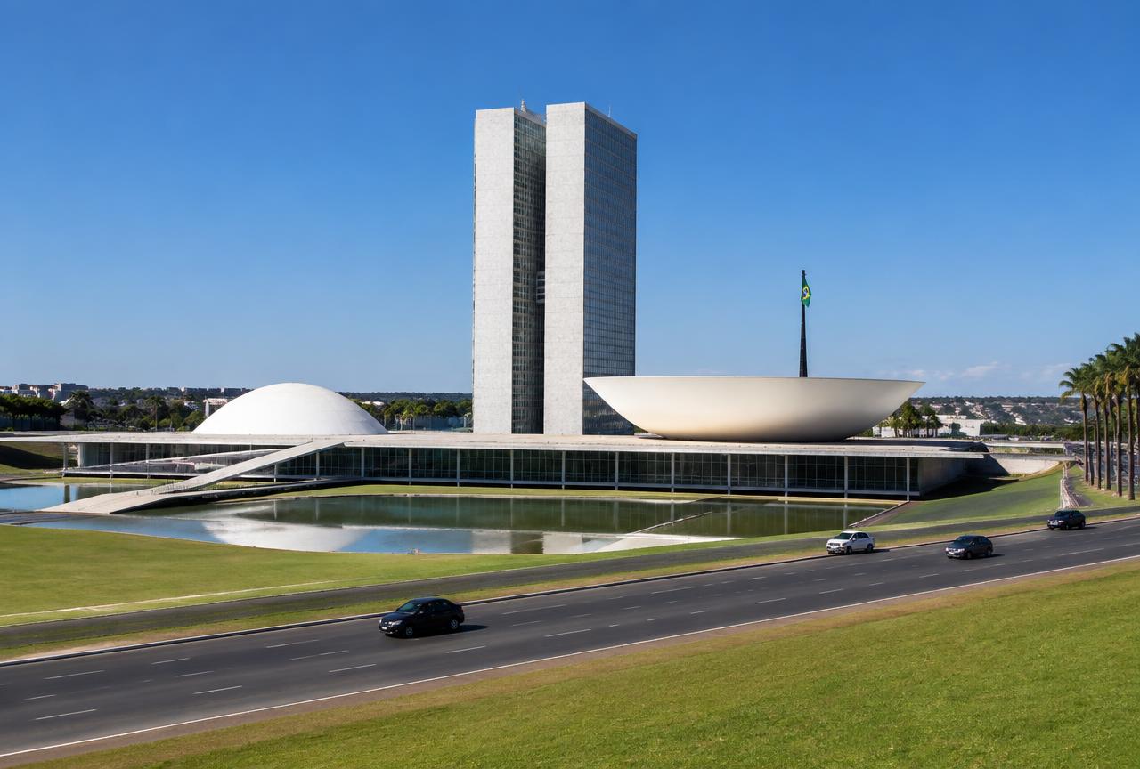 Brasília