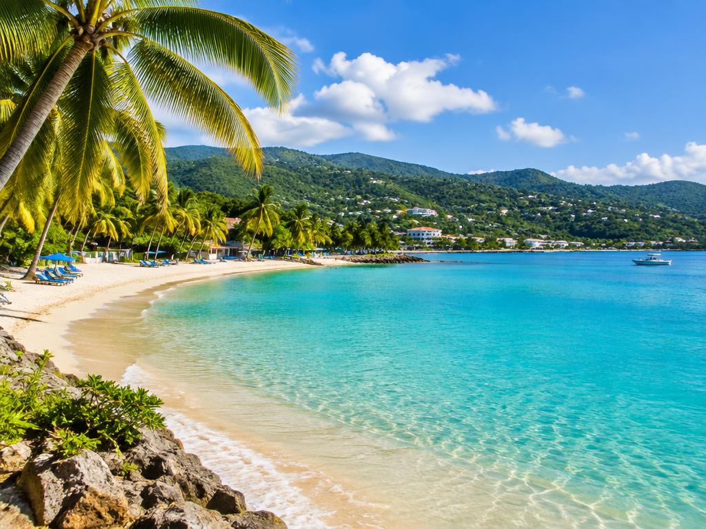 Montego Bay