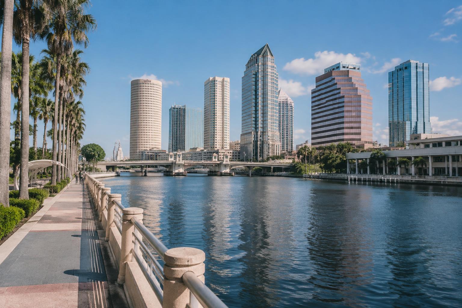 Tampa