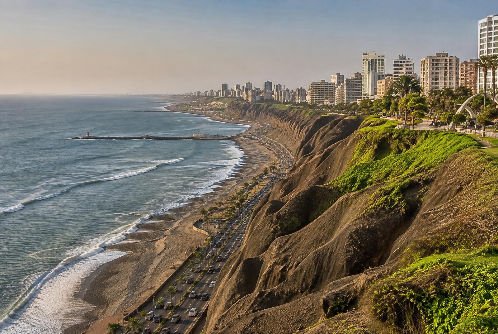 Lima