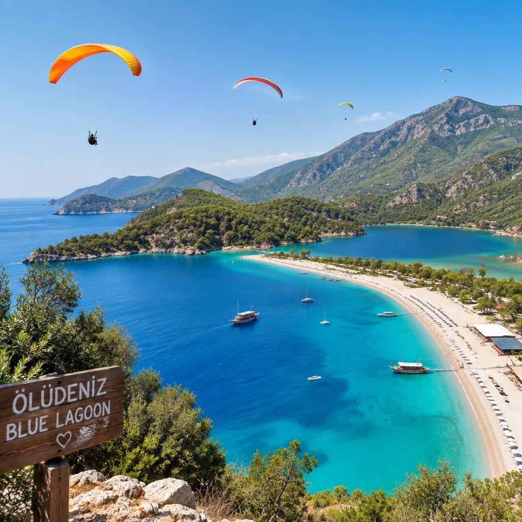 Dalaman