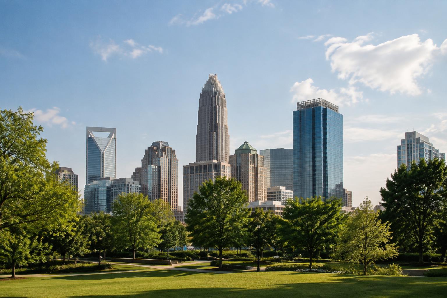 Charlotte