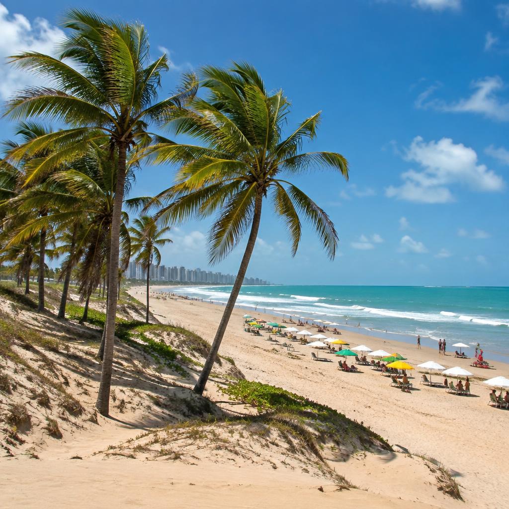 Fortaleza