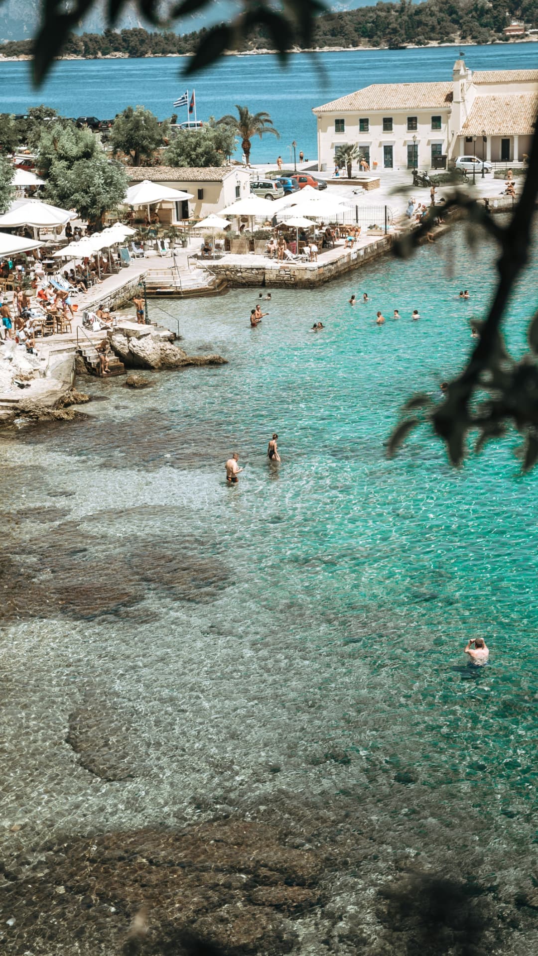 Kerkyra